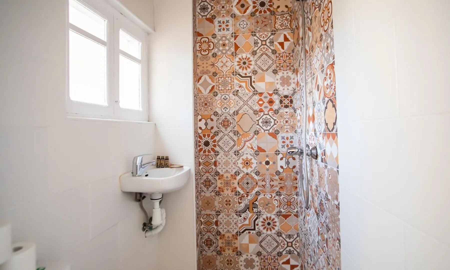 2Esc1067 - Magnific 2Br Flat In The Gothic Distric Lejlighed Barcelona
