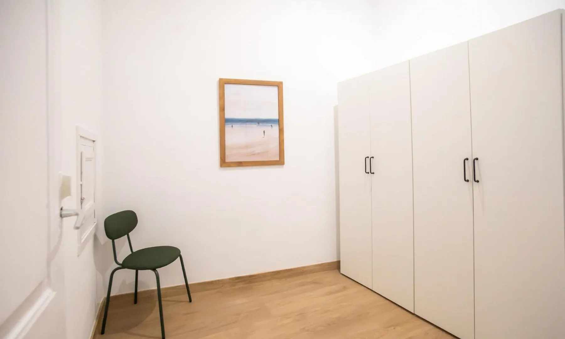 2Esc1067 - Magnific 2Br Flat In The Gothic Distric Lejlighed Barcelona