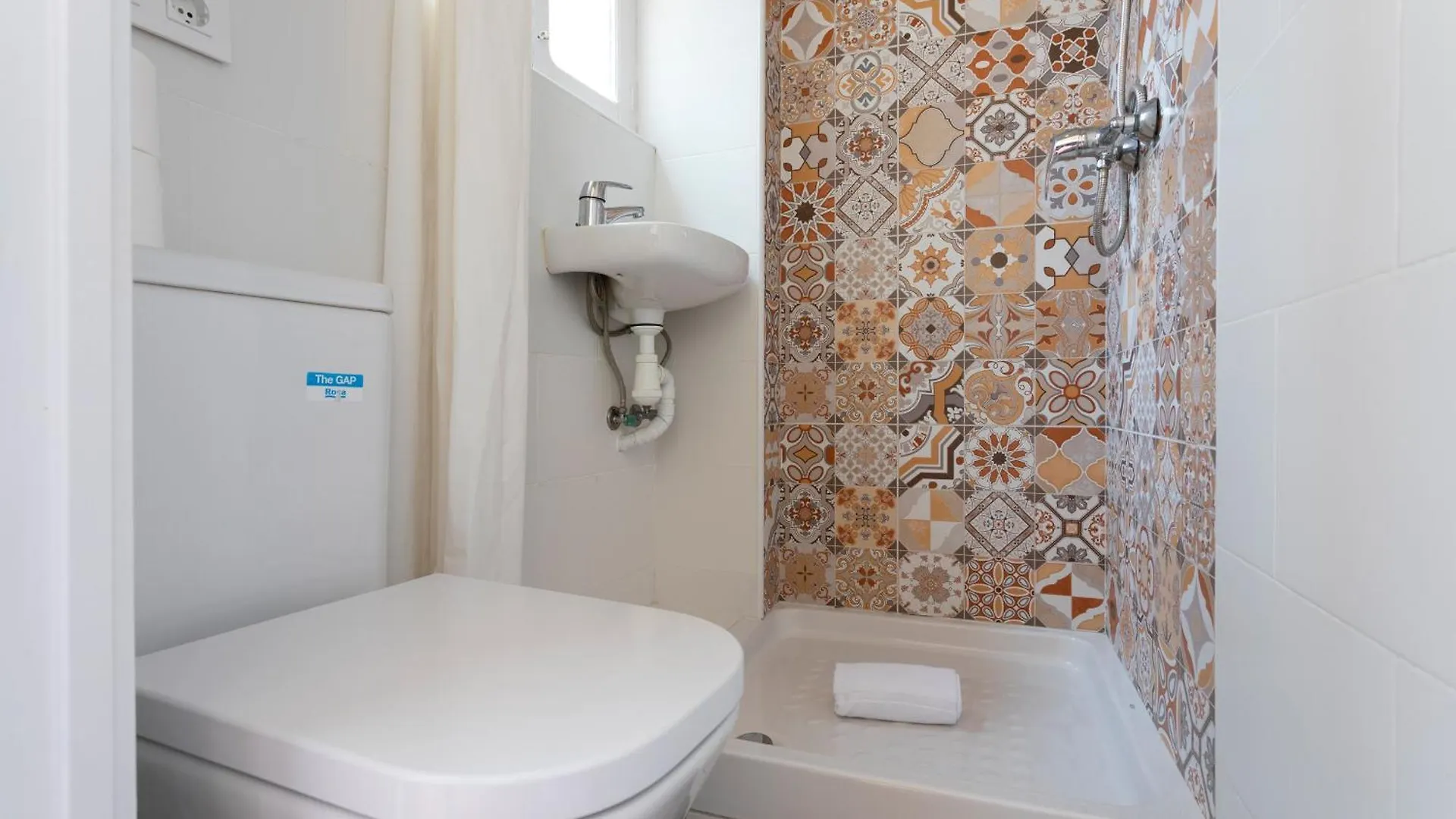2Esc1067 - Magnific 2Br Flat In The Gothic Distric Lejlighed Barcelona 0*,  Spanien