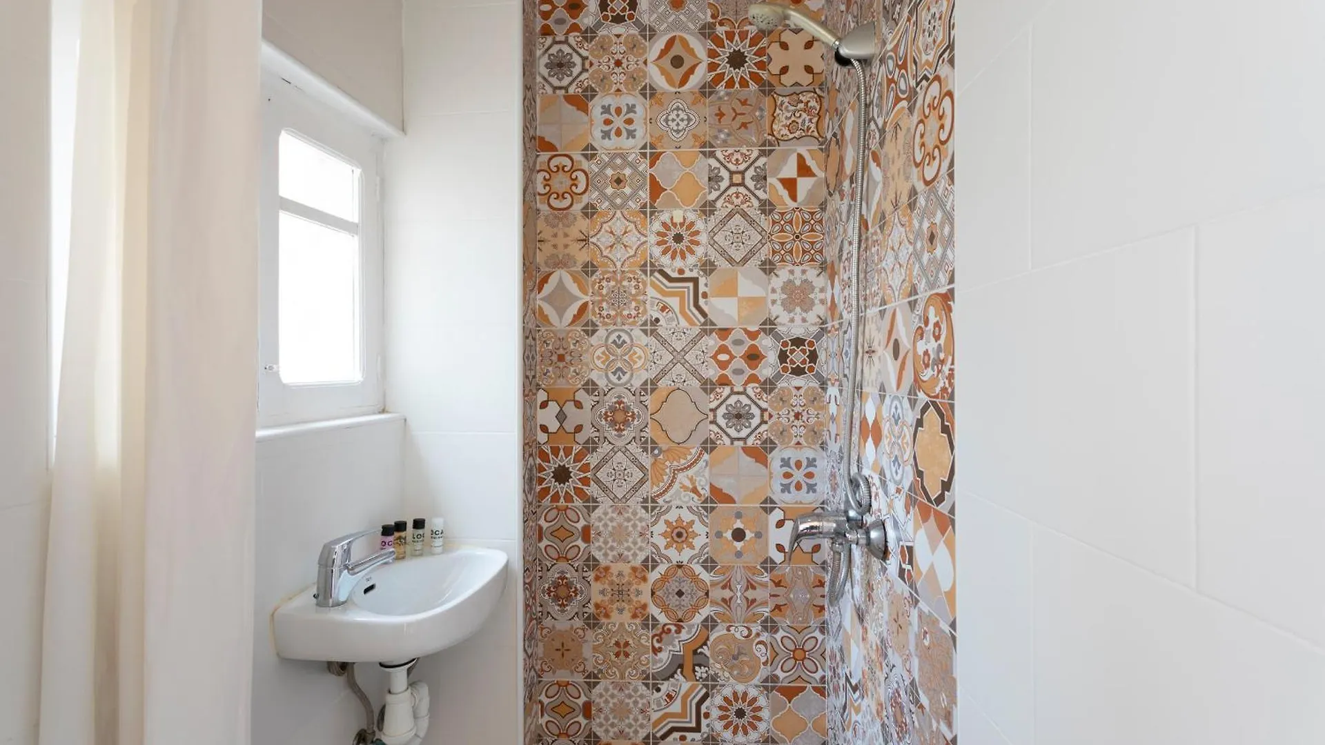 2Esc1067 - Magnific 2Br Flat In The Gothic Distric Lejlighed Barcelona